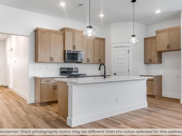 House for sale in Ark