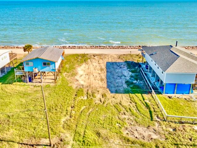 Land for sale in Surfside