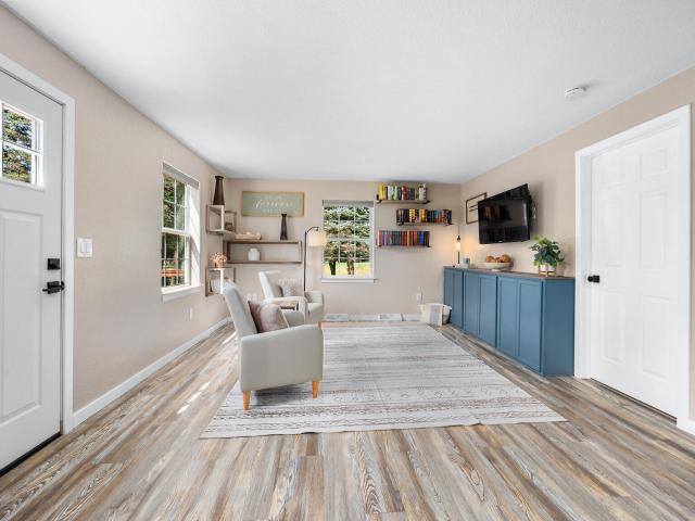 House for sale in Palmyra, Wisconsin