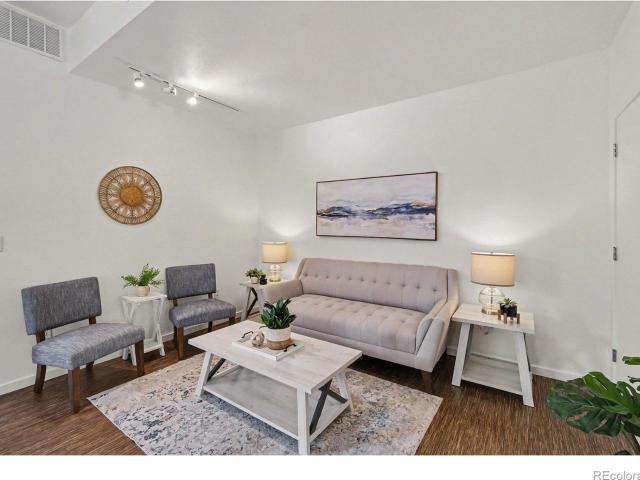 Condo for sale in Fort Collins, Colorado