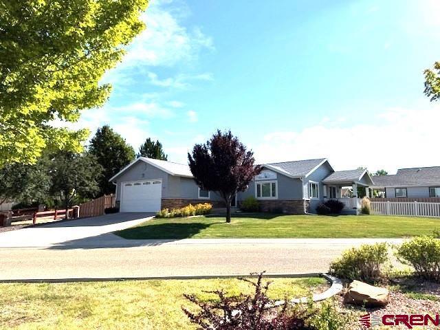 Property for sale in Montezuma, Colorado