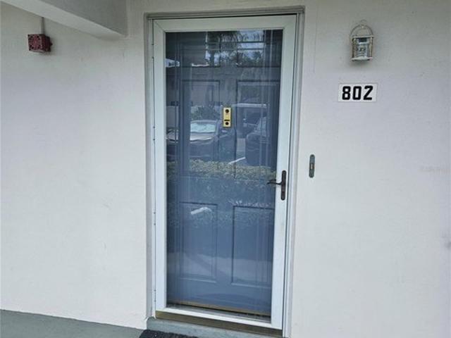 Condo for sale in Largo, Florida