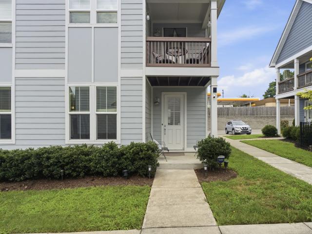 Property for rent in Tennessee