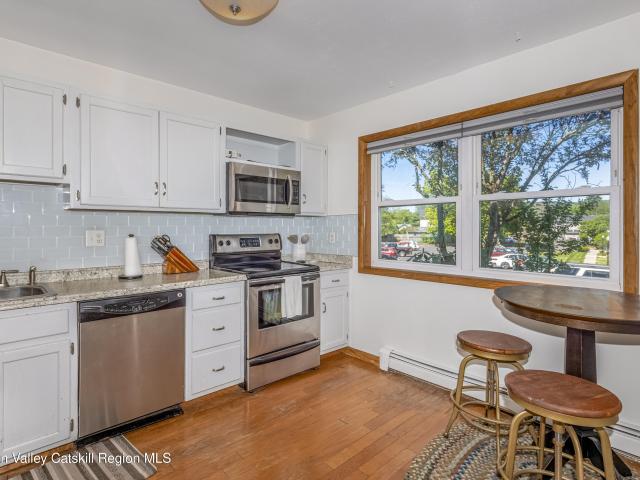 Townhouse for sale in New Paltz, New York