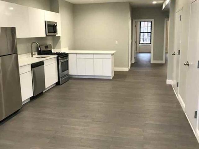 Apartment for rent in Albany, New York