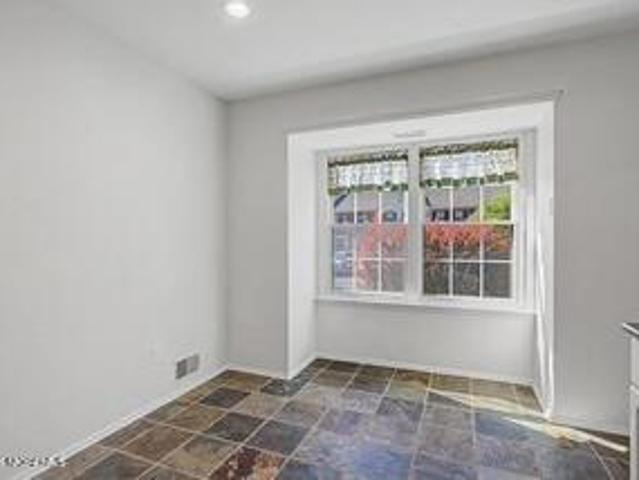 Condo for sale in Bridgewater, New Jersey
