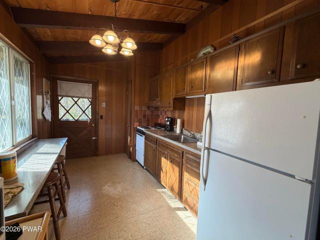 House for sale in Pennsylvania