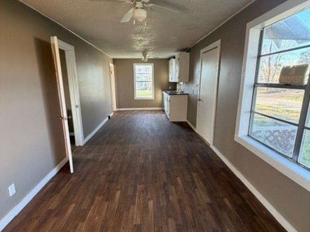 House for sale in Dewitt, Texas