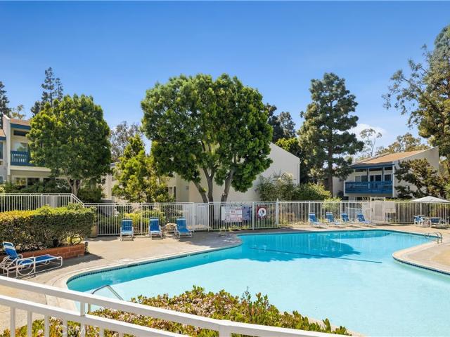 Property for sale in Redondo Beach, California