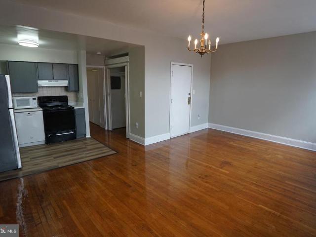 Property for rent in Gibsonton, Maryland