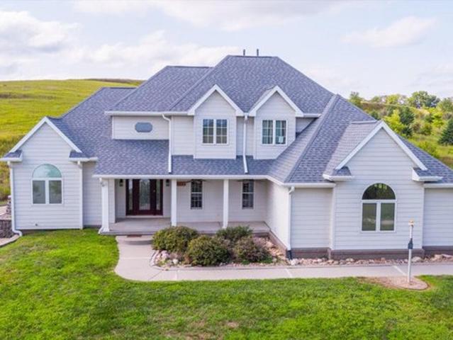 House for sale in Portsmouth, Iowa