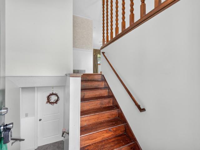 House for sale in Anoka, Anoka County