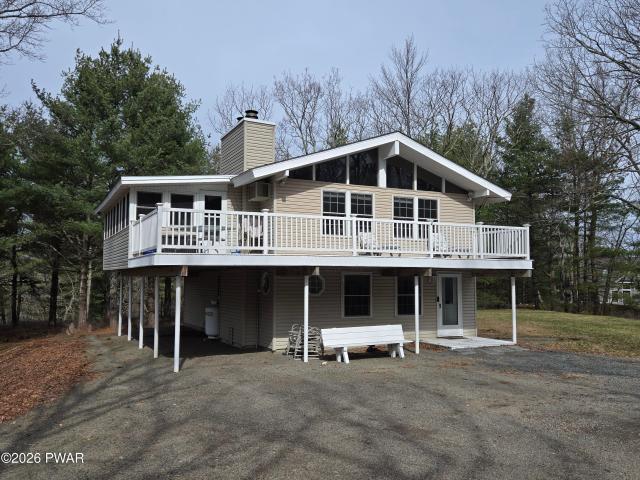 House for sale in Pennsylvania