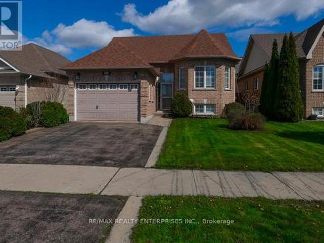 House for sale in Durham, Ontario