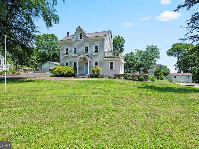 Property for sale in Arcola, Pennsylvania