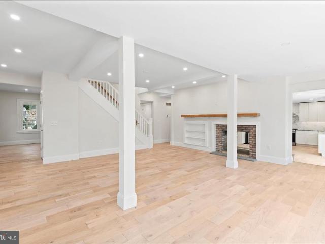 House for sale in Arcola, Pennsylvania