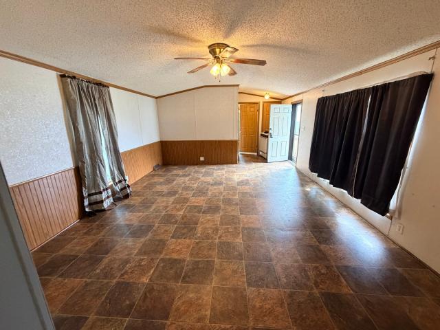 House for sale in Marseilles, LaSalle County