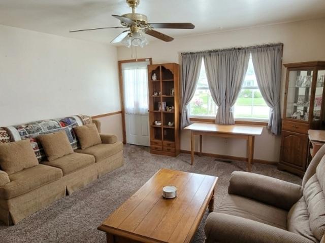 House for sale in Phillipsburg, Warren County