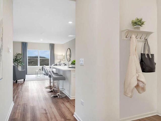 Condo for sale in Burlington, Wisconsin