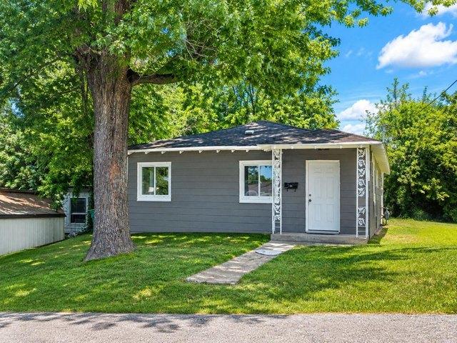House for sale in Howell, Missouri