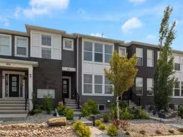 House for sale in Northwest, Alberta