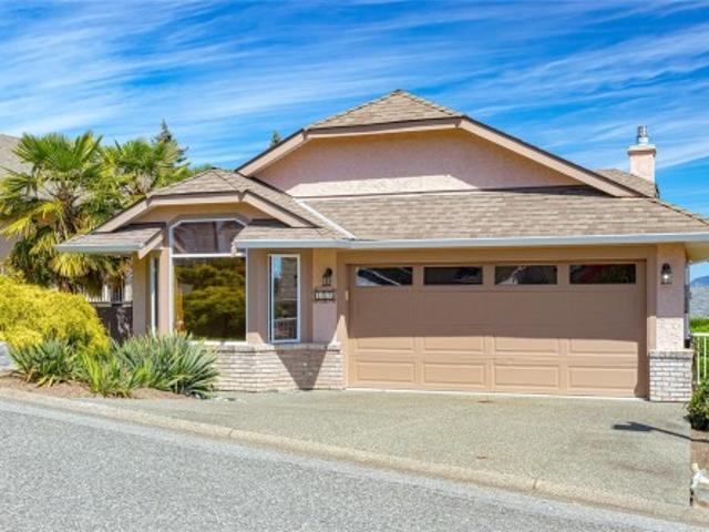 House for sale in British Columbia