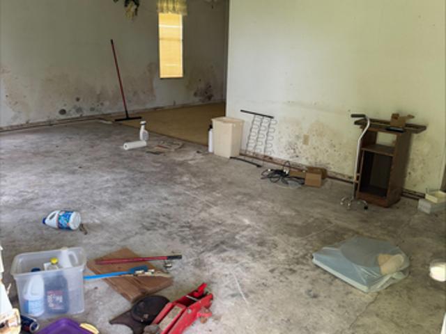 House for sale in Jourdanton, Texas