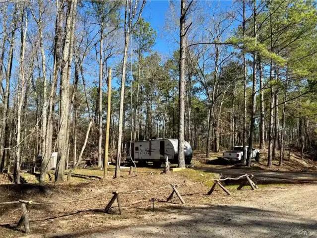 House for rent in Tuskegee