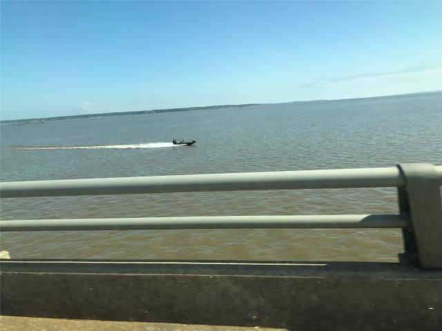 Property for sale in Broaddus, Texas