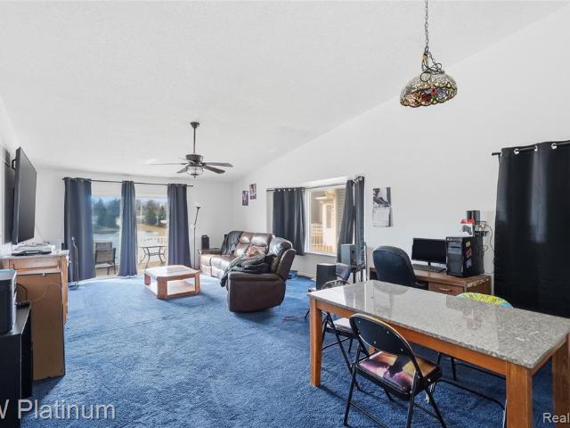 Condo for sale in Michigan