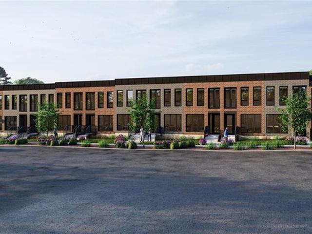 Townhouse for sale in Denver, Colorado