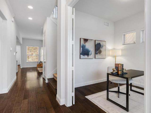 House for sale in Allen, Collin County