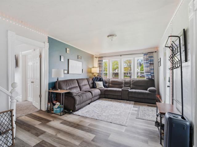 House for sale in Manawa, Wisconsin