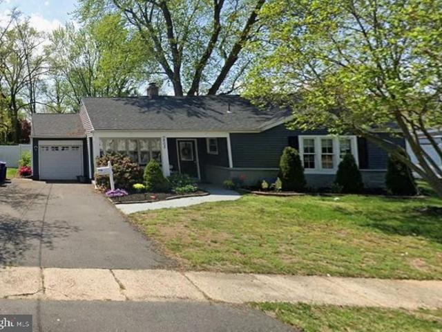 House for sale in Riverside, New Jersey