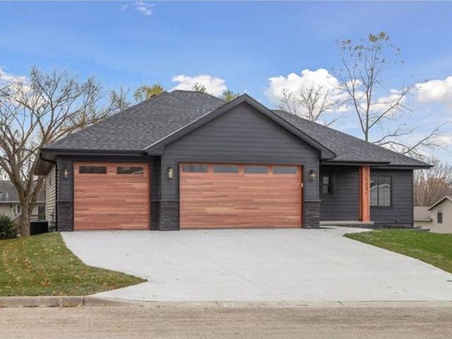 House for sale in Steele, Minnesota