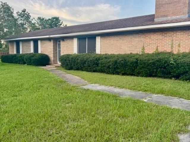 House for sale in Duvall, Opp