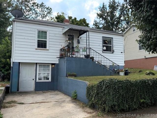 House for sale in Rolla, Phelps County