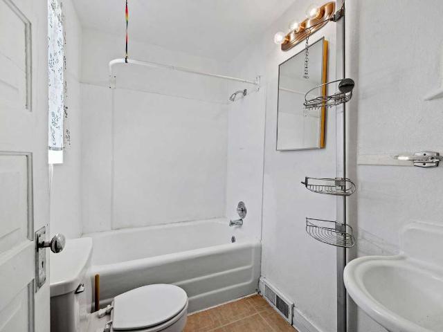 Apartment for rent in Spokane, Washington