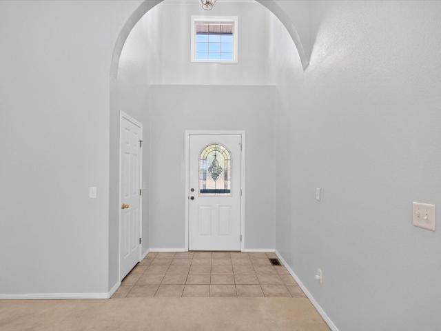 House for sale in Missouri