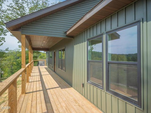 House for sale in Anderson, McDonald County