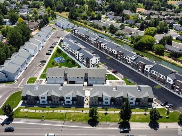 Condo for sale in Idaho Falls, Idaho