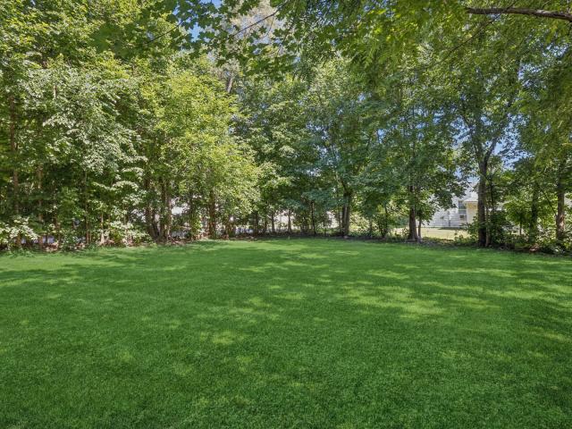 House for sale in Mchenry, Illinois