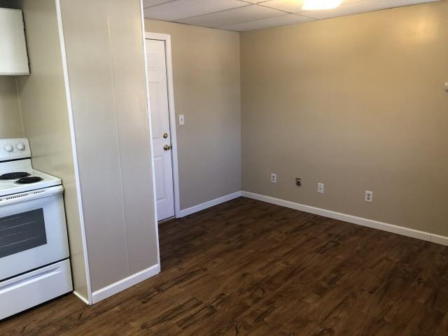 Apartment for rent in Hibbing, Saint Louis County