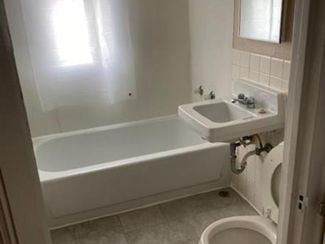 Apartment for rent in Hibbing, Saint Louis County