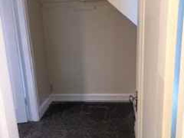Apartment for rent in Hibbing, Saint Louis County