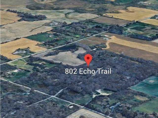 Land for sale in Mchenry, Illinois