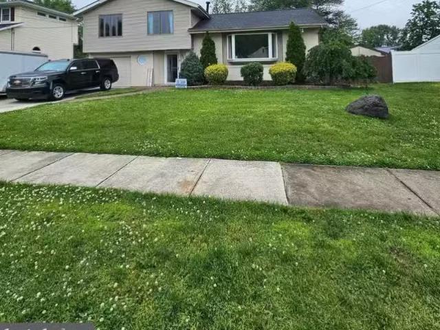 House for rent in Cherry Hill