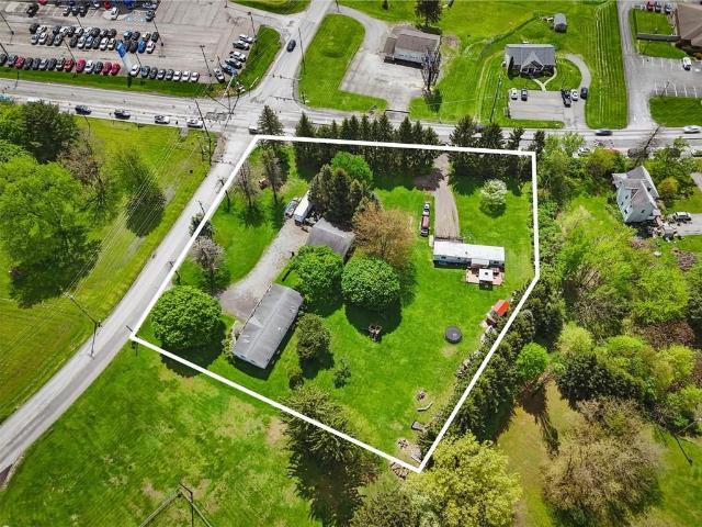 House for sale in Pennsylvania