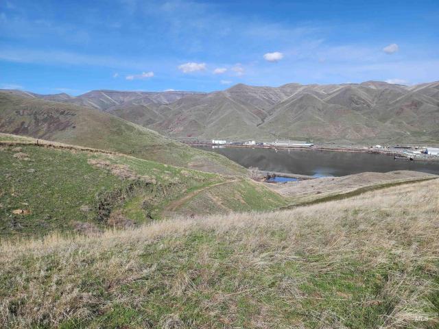 Property for sale in Clarkston, Asotin County