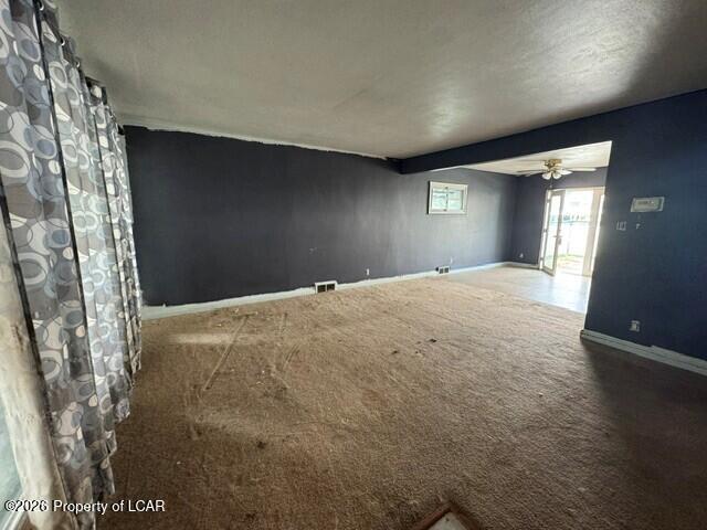 House for sale in Kingston, Pennsylvania